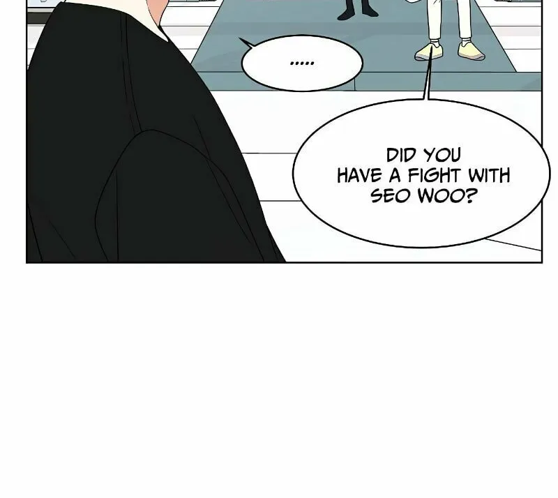 Read Miss 180 chapter 15 image 74 on Lezhin