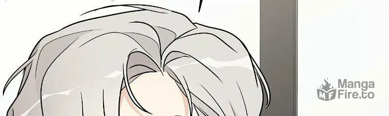 Read Miss 180 chapter 15 image 76 on Lezhin