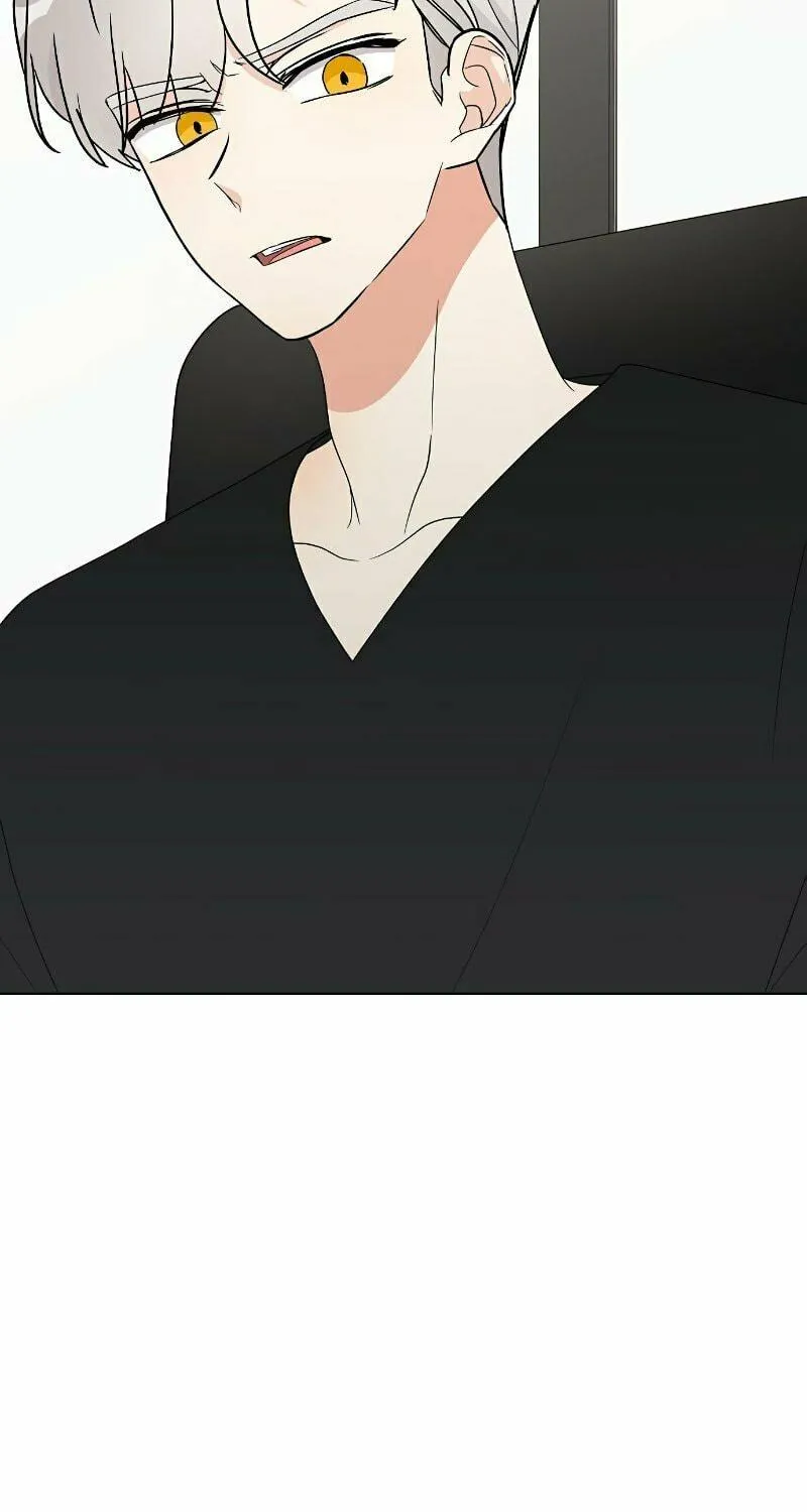 Read Miss 180 chapter 15 image 77 on Lezhin