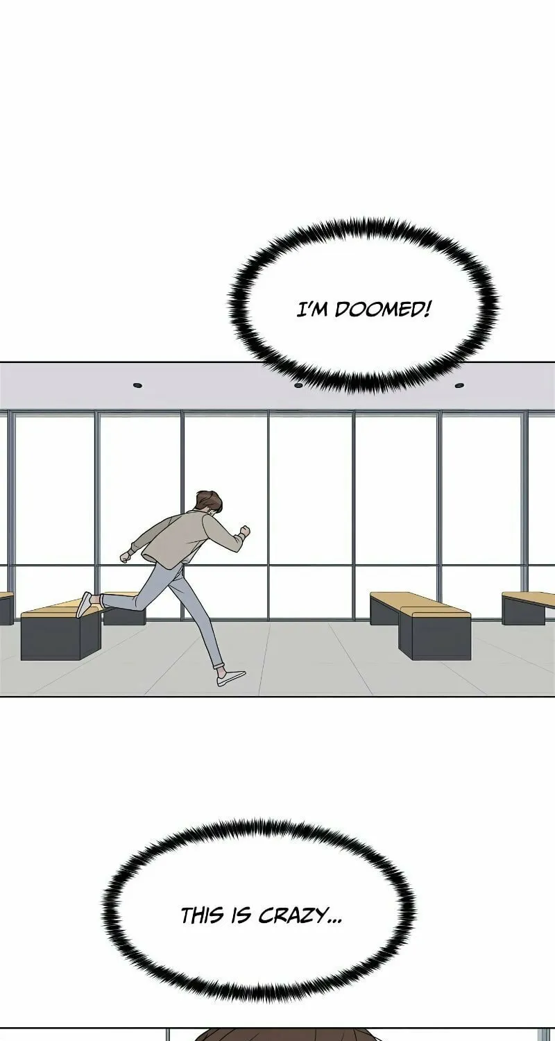 Read Miss 180 chapter 15 image 79 on Lezhin