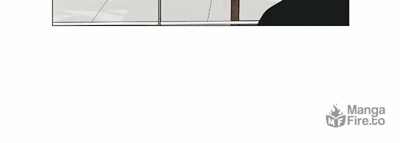 Read Miss 180 chapter 15 image 8 on Lezhin