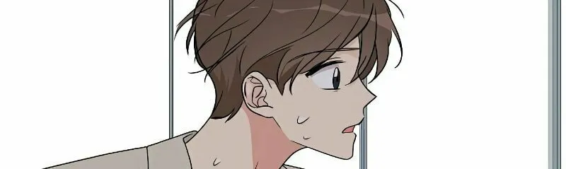 Read Miss 180 chapter 15 image 80 on Lezhin