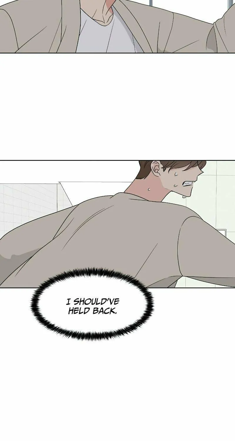 Read Miss 180 chapter 15 image 81 on Lezhin