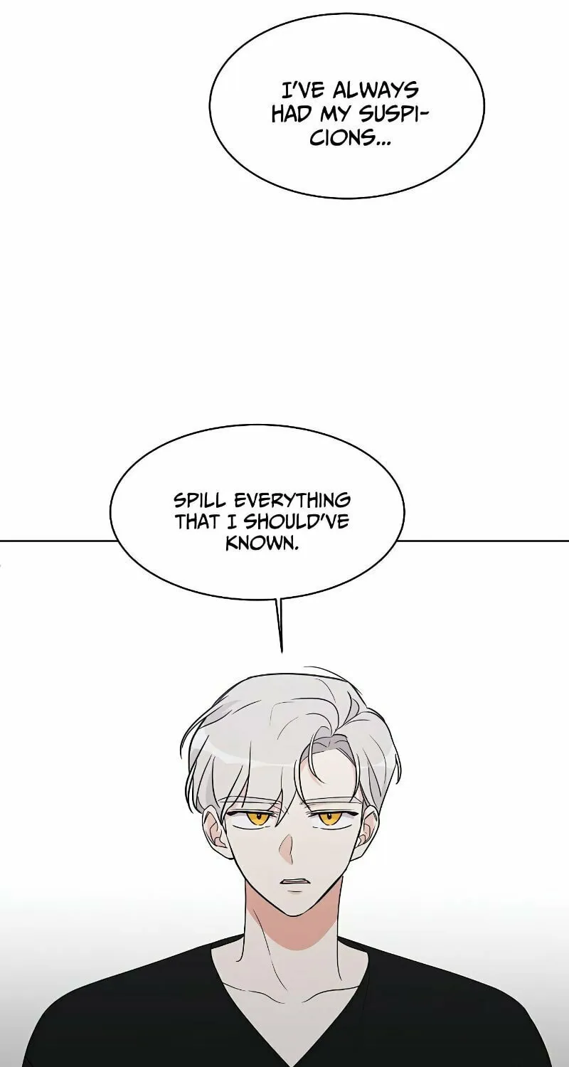 Read Miss 180 chapter 15 image 83 on Lezhin