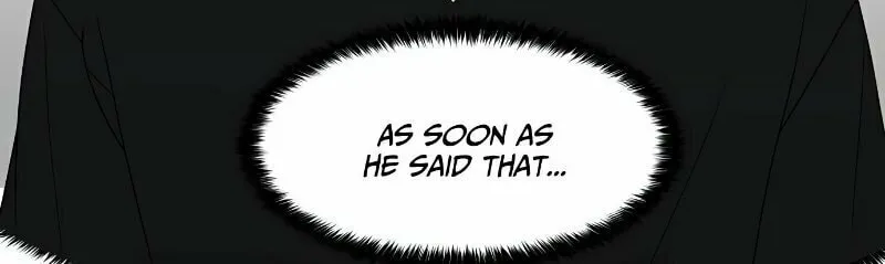 Read Miss 180 chapter 15 image 84 on Lezhin