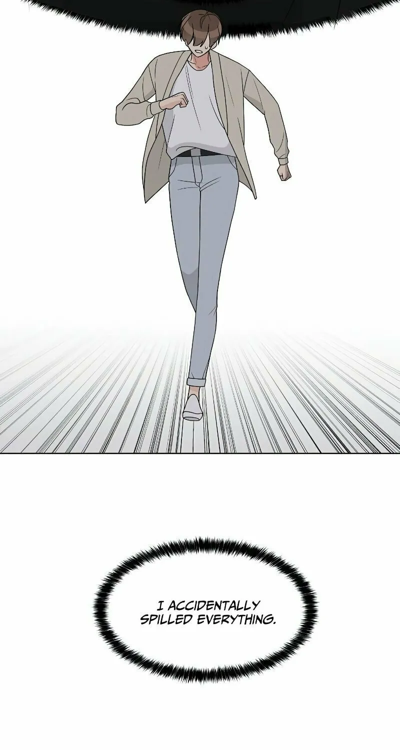 Read Miss 180 chapter 15 image 85 on Lezhin