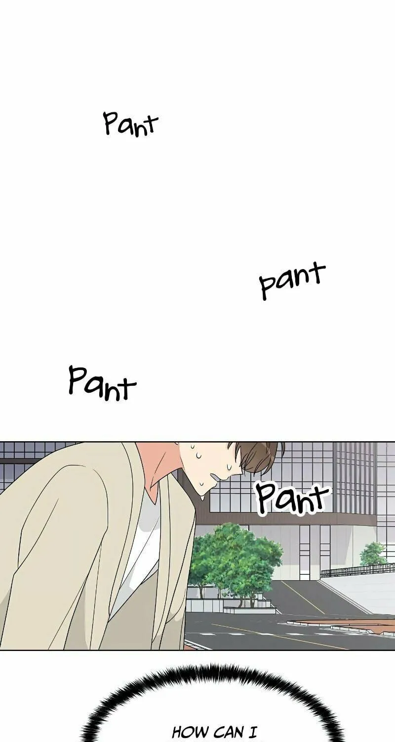 Read Miss 180 chapter 15 image 87 on Lezhin