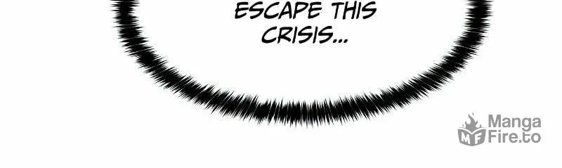 Read Miss 180 chapter 15 image 88 on Lezhin