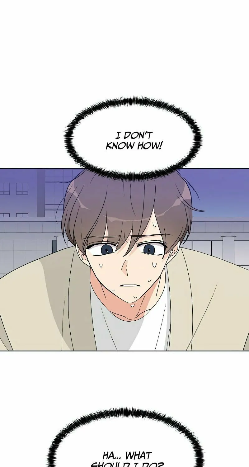 Read Miss 180 chapter 15 image 89 on Lezhin