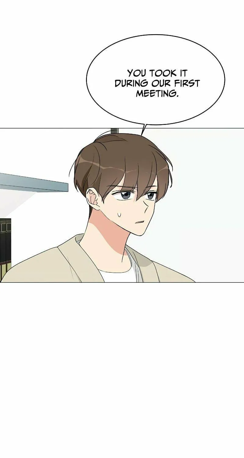 Read Miss 180 chapter 15 image 9 on Lezhin