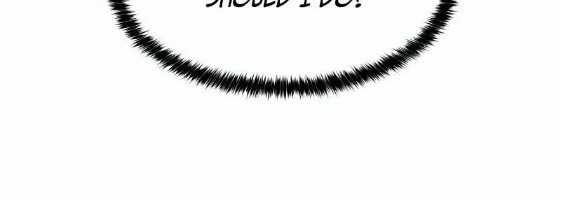 Read Miss 180 chapter 15 image 90 on Lezhin