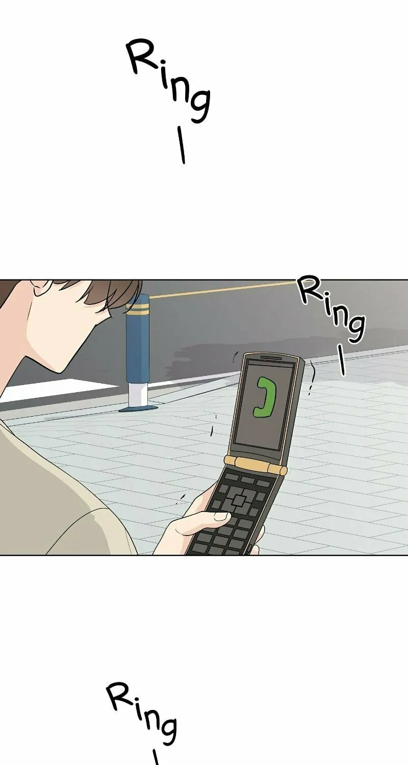 Read Miss 180 chapter 15 image 91 on Lezhin