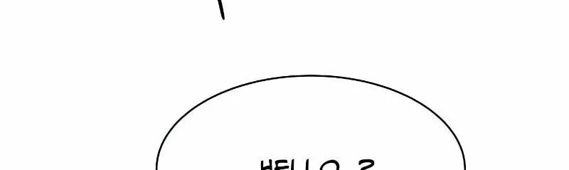 Read Miss 180 chapter 15 image 92 on Lezhin