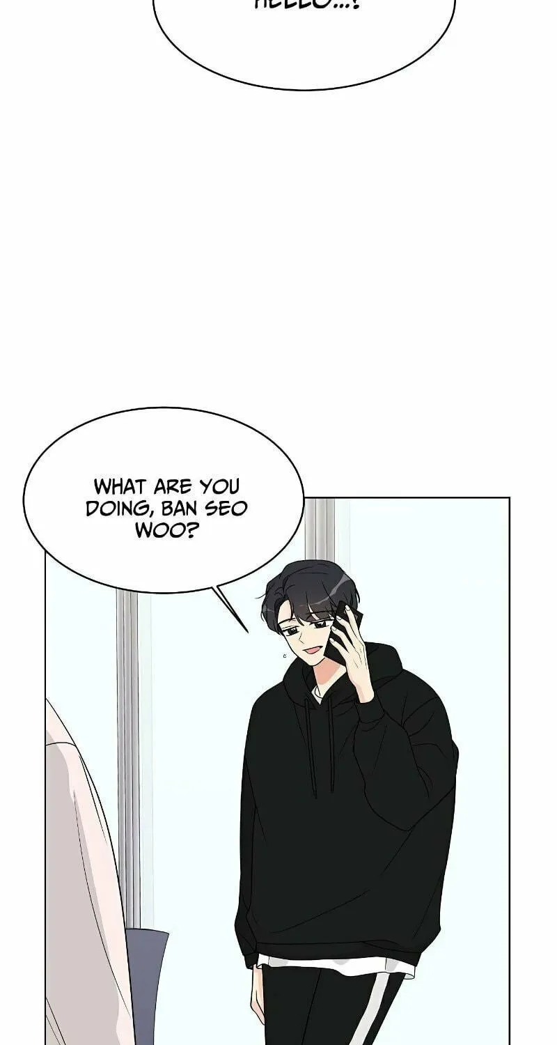 Read Miss 180 chapter 15 image 93 on Lezhin