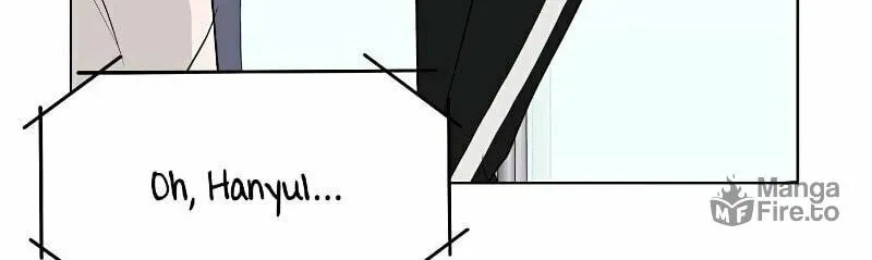 Read Miss 180 chapter 15 image 94 on Lezhin
