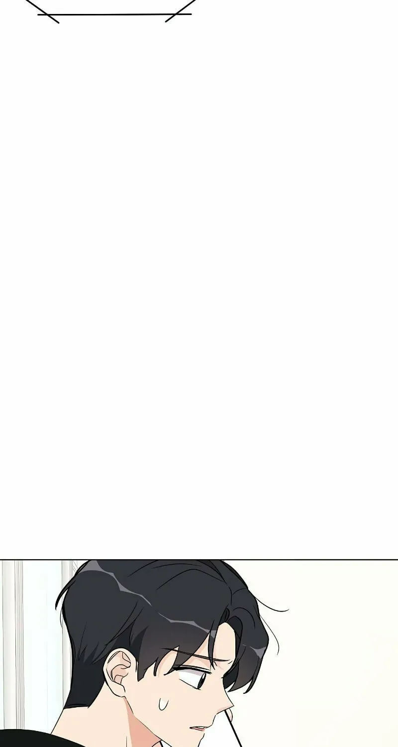 Read Miss 180 chapter 15 image 95 on Lezhin