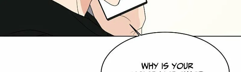 Read Miss 180 chapter 15 image 96 on Lezhin