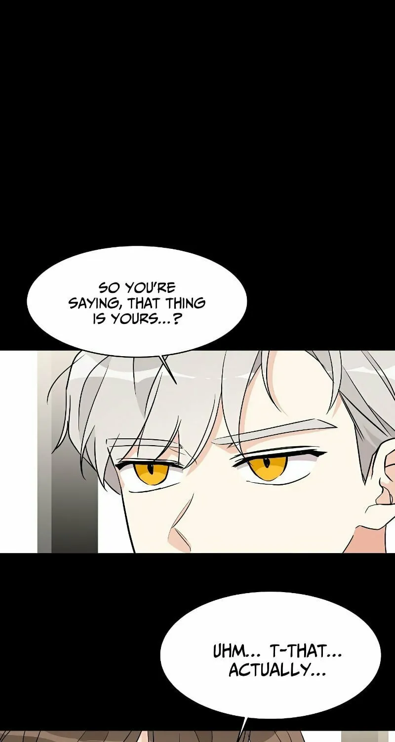 Read Miss 180 chapter 16 image 1 on Lezhin