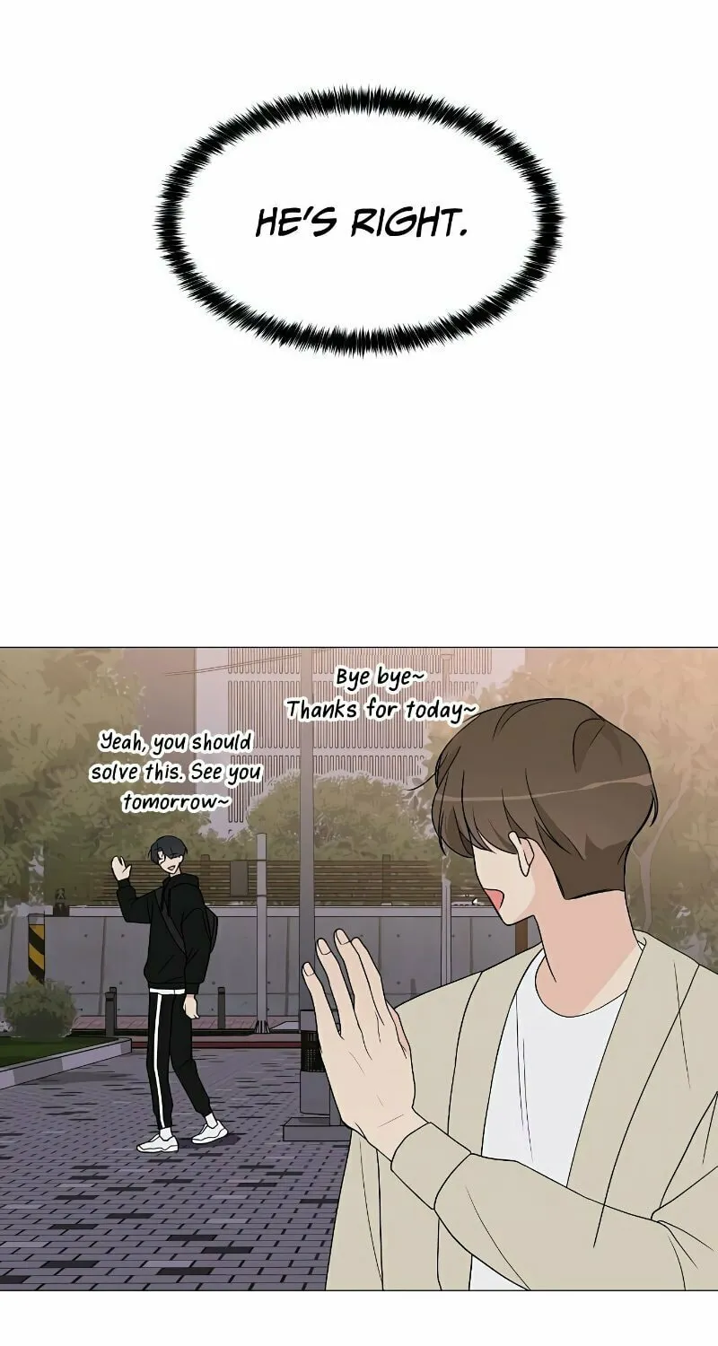Read Miss 180 chapter 16 image 101 on Lezhin