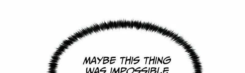Read Miss 180 chapter 16 image 102 on Lezhin