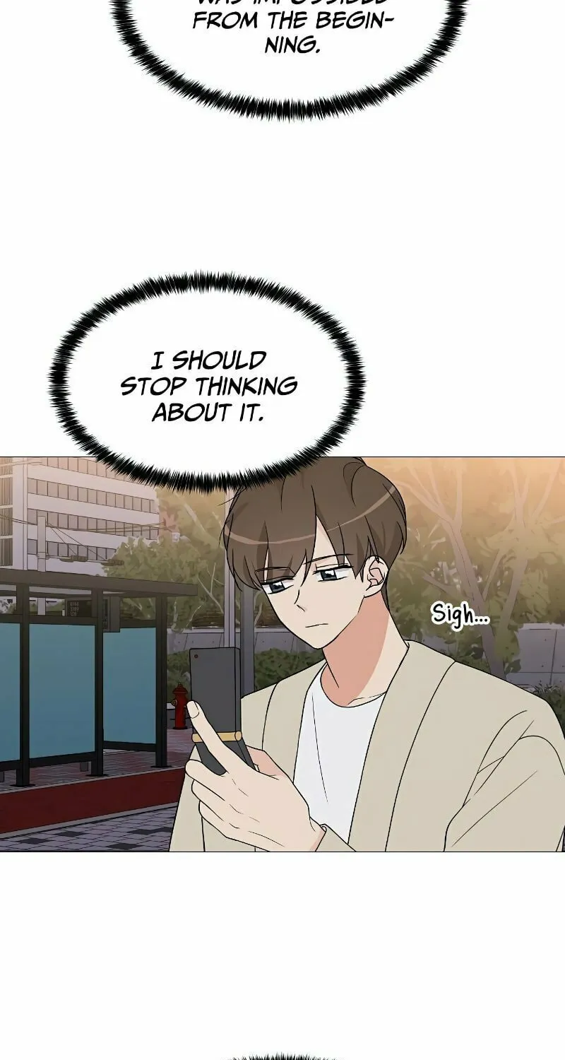 Read Miss 180 chapter 16 image 103 on Lezhin