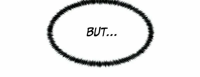 Read Miss 180 chapter 16 image 104 on Lezhin