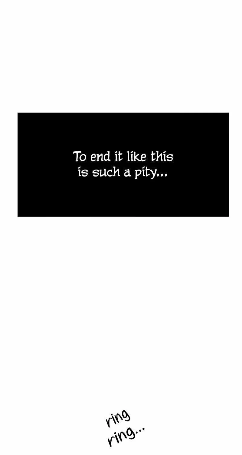 Read Miss 180 chapter 16 image 105 on Lezhin