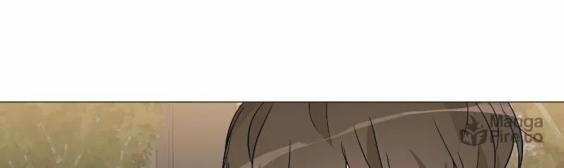 Read Miss 180 chapter 16 image 106 on Lezhin