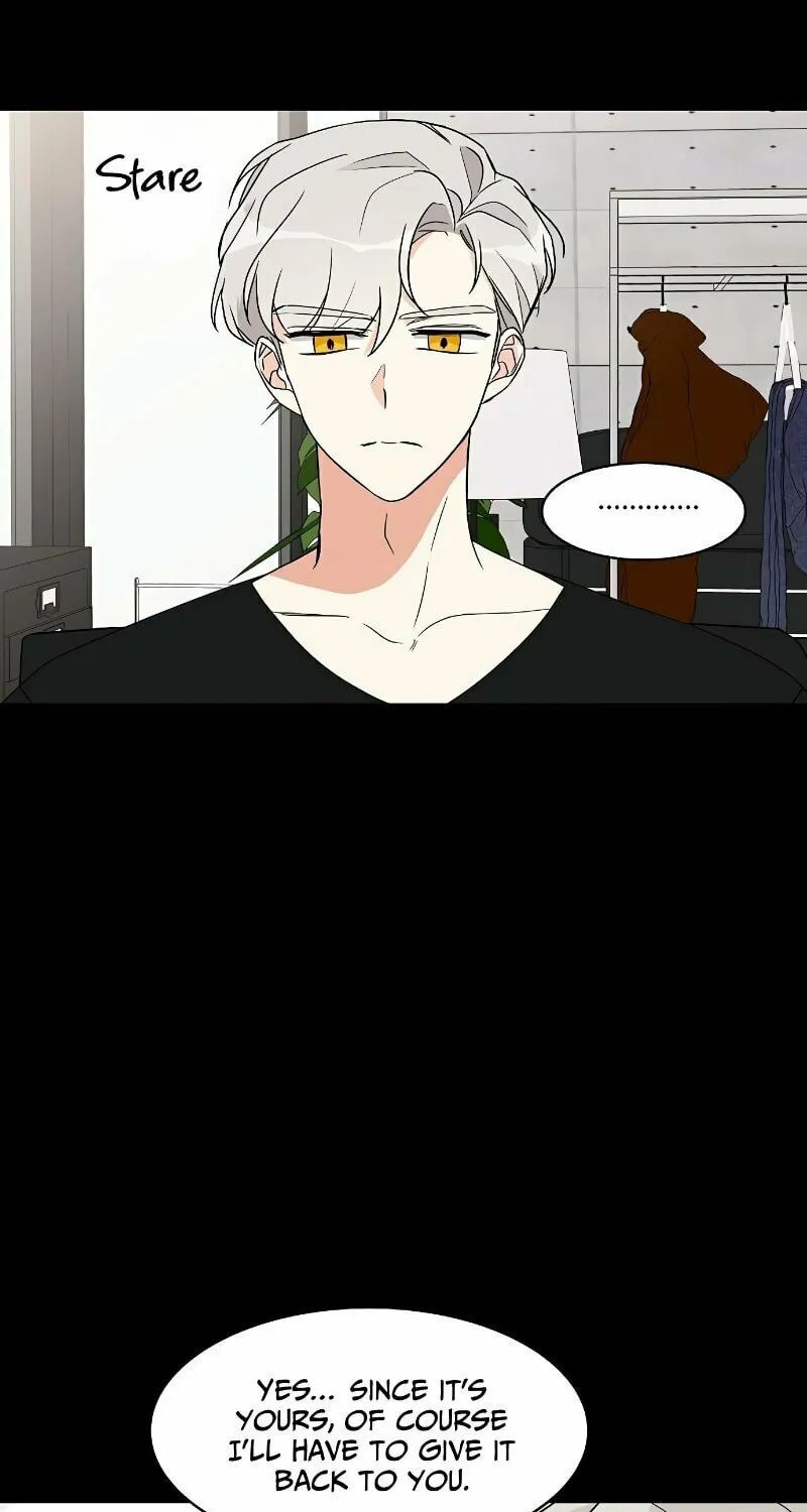 Read Miss 180 chapter 16 image 11 on Lezhin
