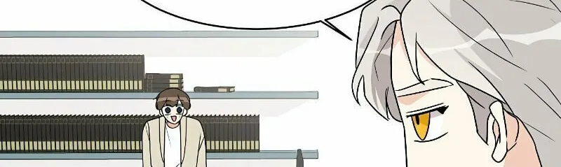 Read Miss 180 chapter 16 image 12 on Lezhin