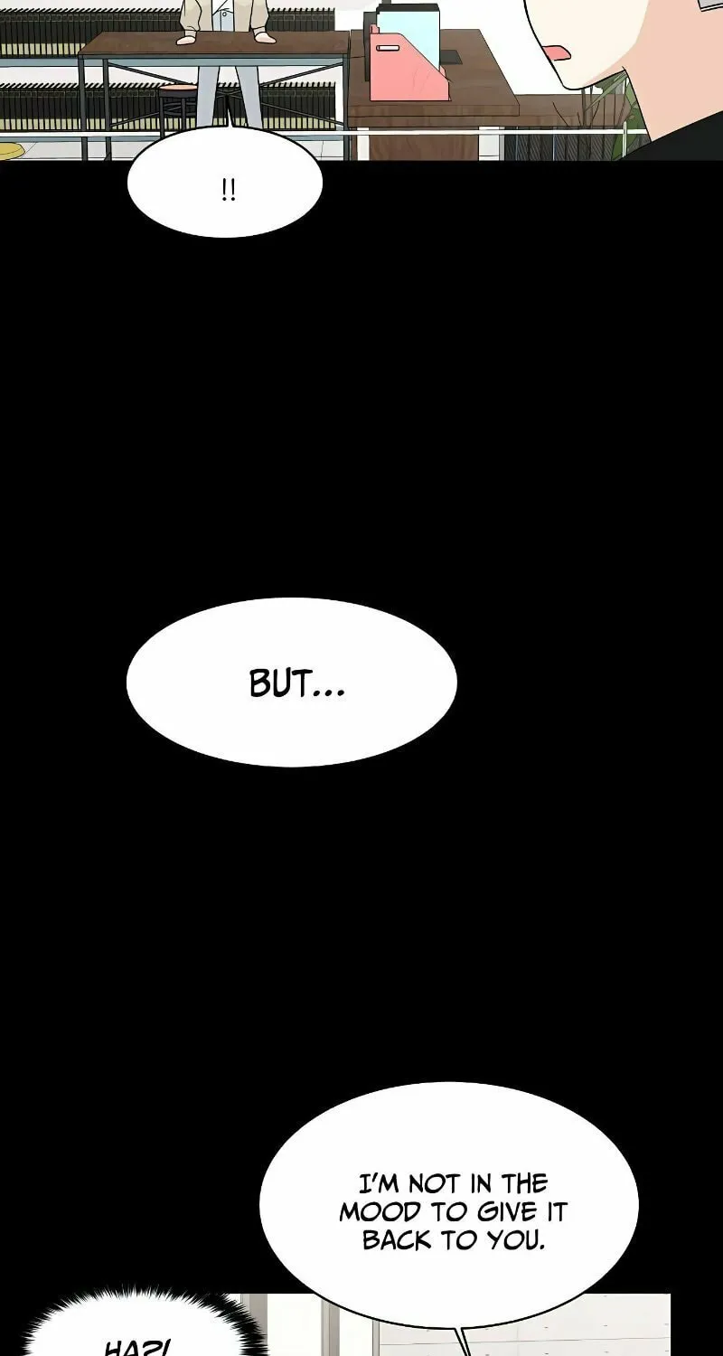 Read Miss 180 chapter 16 image 13 on Lezhin