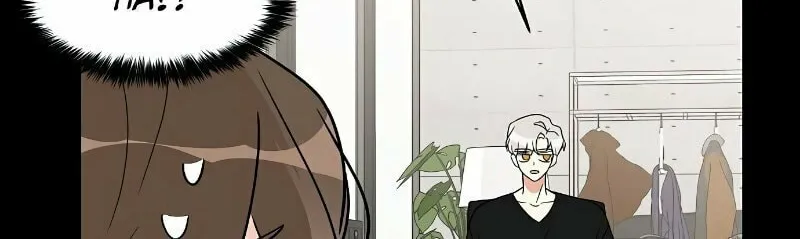 Read Miss 180 chapter 16 image 14 on Lezhin