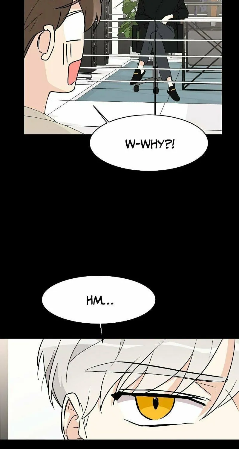 Read Miss 180 chapter 16 image 15 on Lezhin