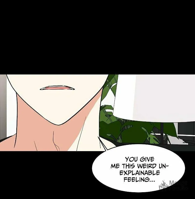 Read Miss 180 chapter 16 image 16 on Lezhin