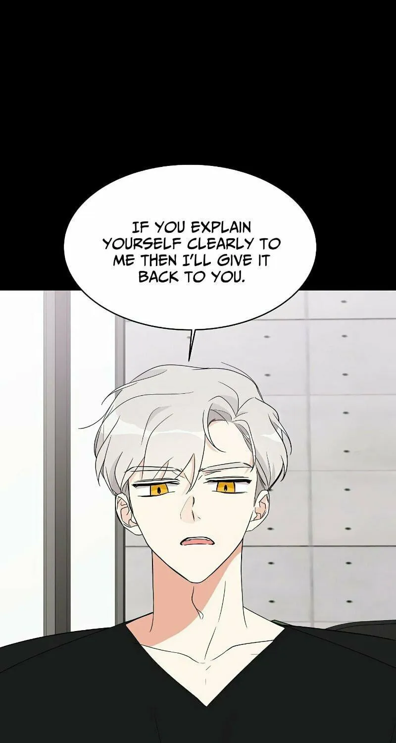 Read Miss 180 chapter 16 image 17 on Lezhin
