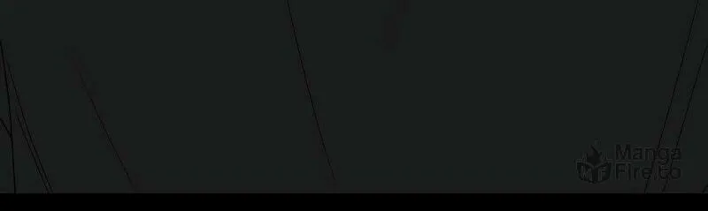 Read Miss 180 chapter 16 image 18 on Lezhin
