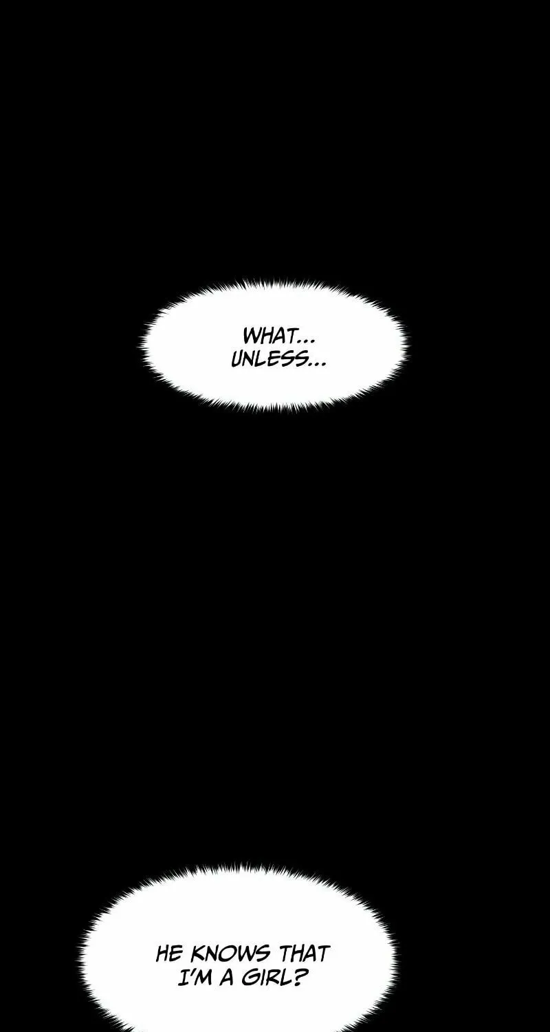 Read Miss 180 chapter 16 image 19 on Lezhin
