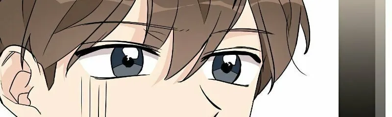 Read Miss 180 chapter 16 image 2 on Lezhin