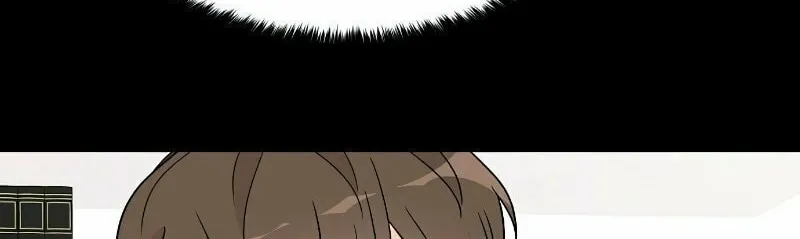 Read Miss 180 chapter 16 image 20 on Lezhin