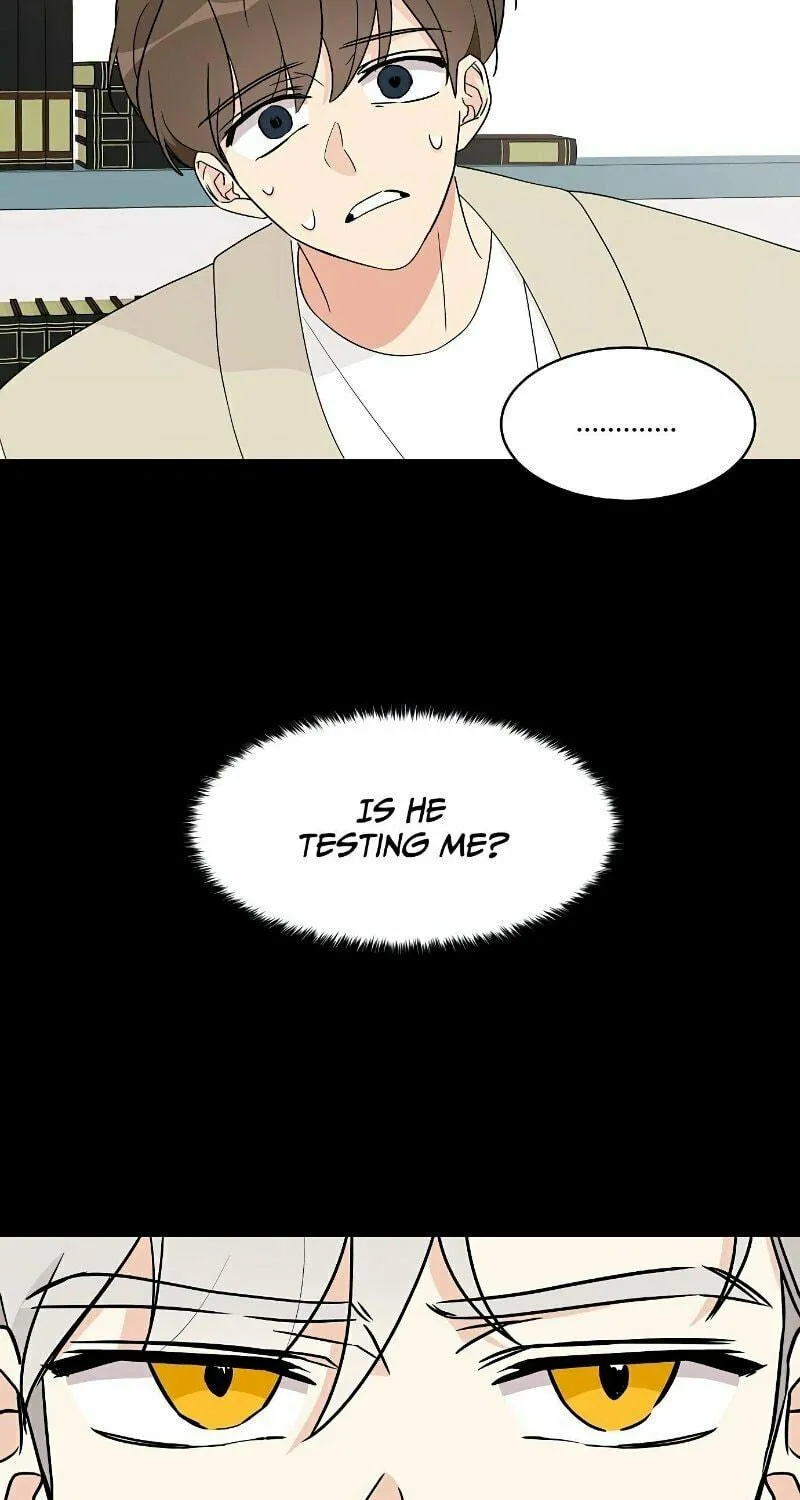 Read Miss 180 chapter 16 image 21 on Lezhin