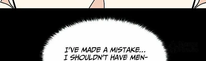 Read Miss 180 chapter 16 image 22 on Lezhin