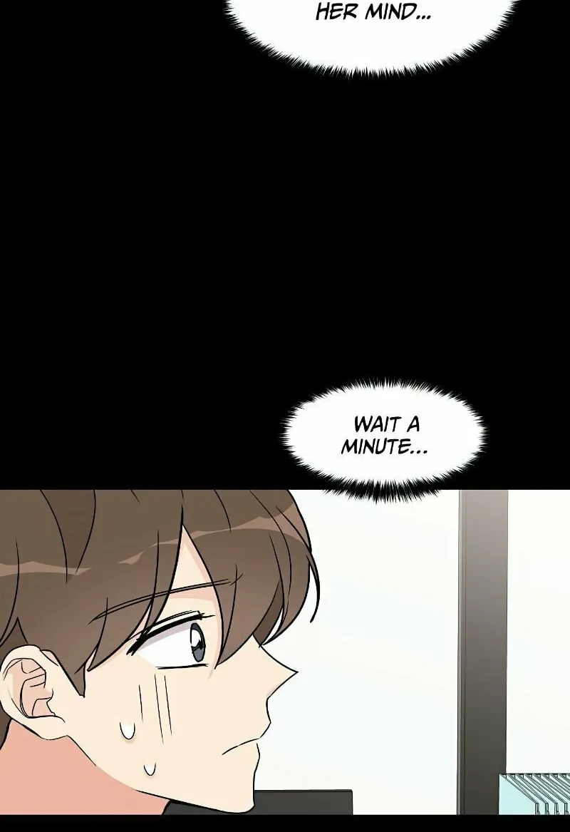 Read Miss 180 chapter 16 image 24 on Lezhin