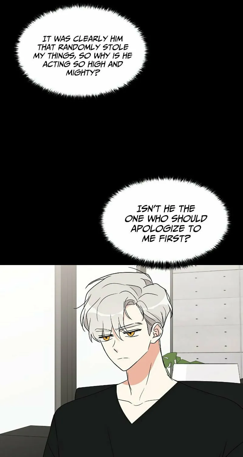 Read Miss 180 chapter 16 image 25 on Lezhin