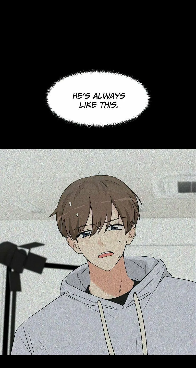 Read Miss 180 chapter 16 image 27 on Lezhin