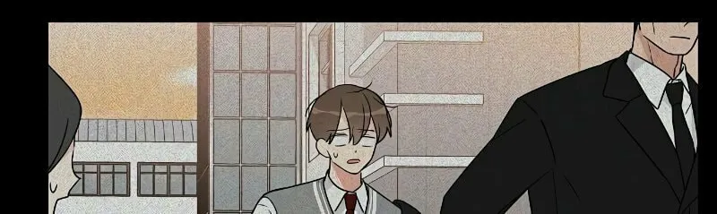 Read Miss 180 chapter 16 image 30 on Lezhin