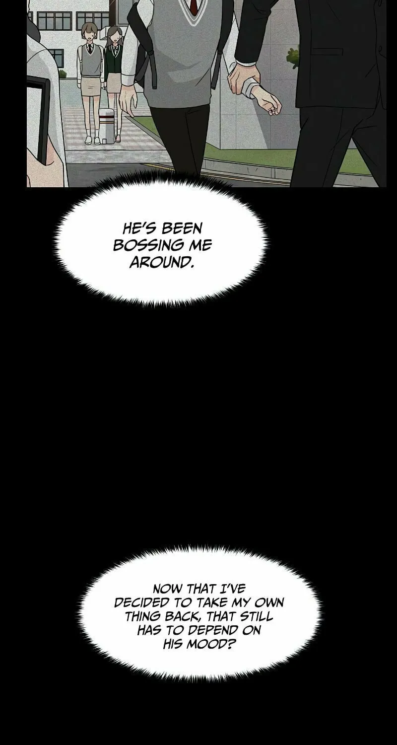 Read Miss 180 chapter 16 image 31 on Lezhin