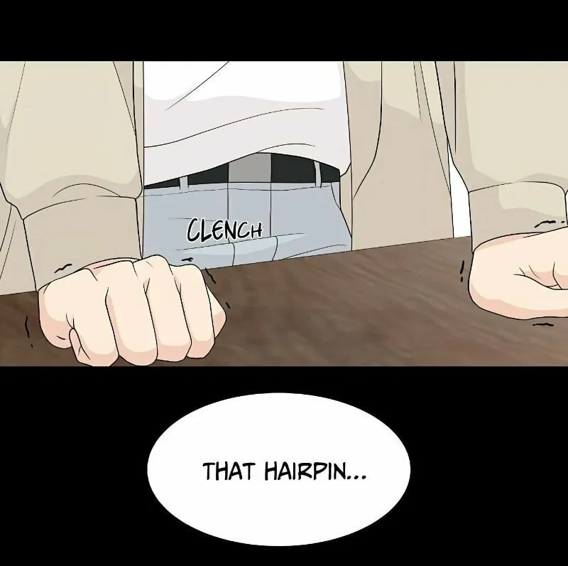 Read Miss 180 chapter 16 image 32 on Lezhin