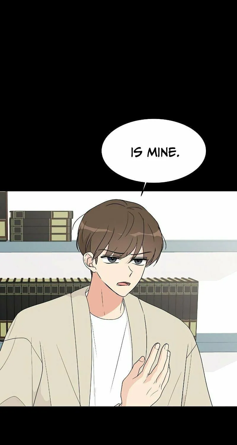Read Miss 180 chapter 16 image 33 on Lezhin