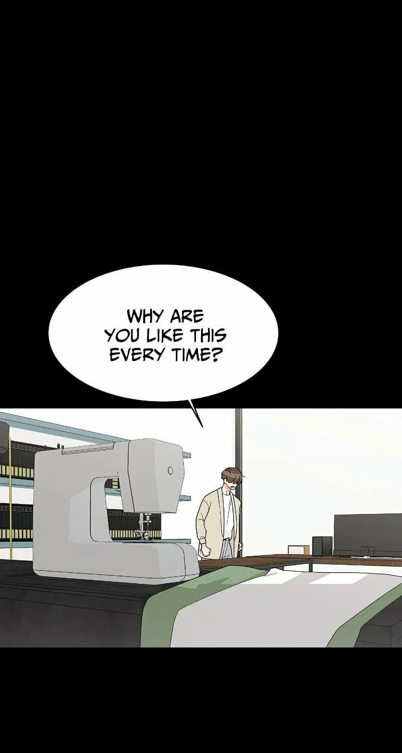 Read Miss 180 chapter 16 image 37 on Lezhin