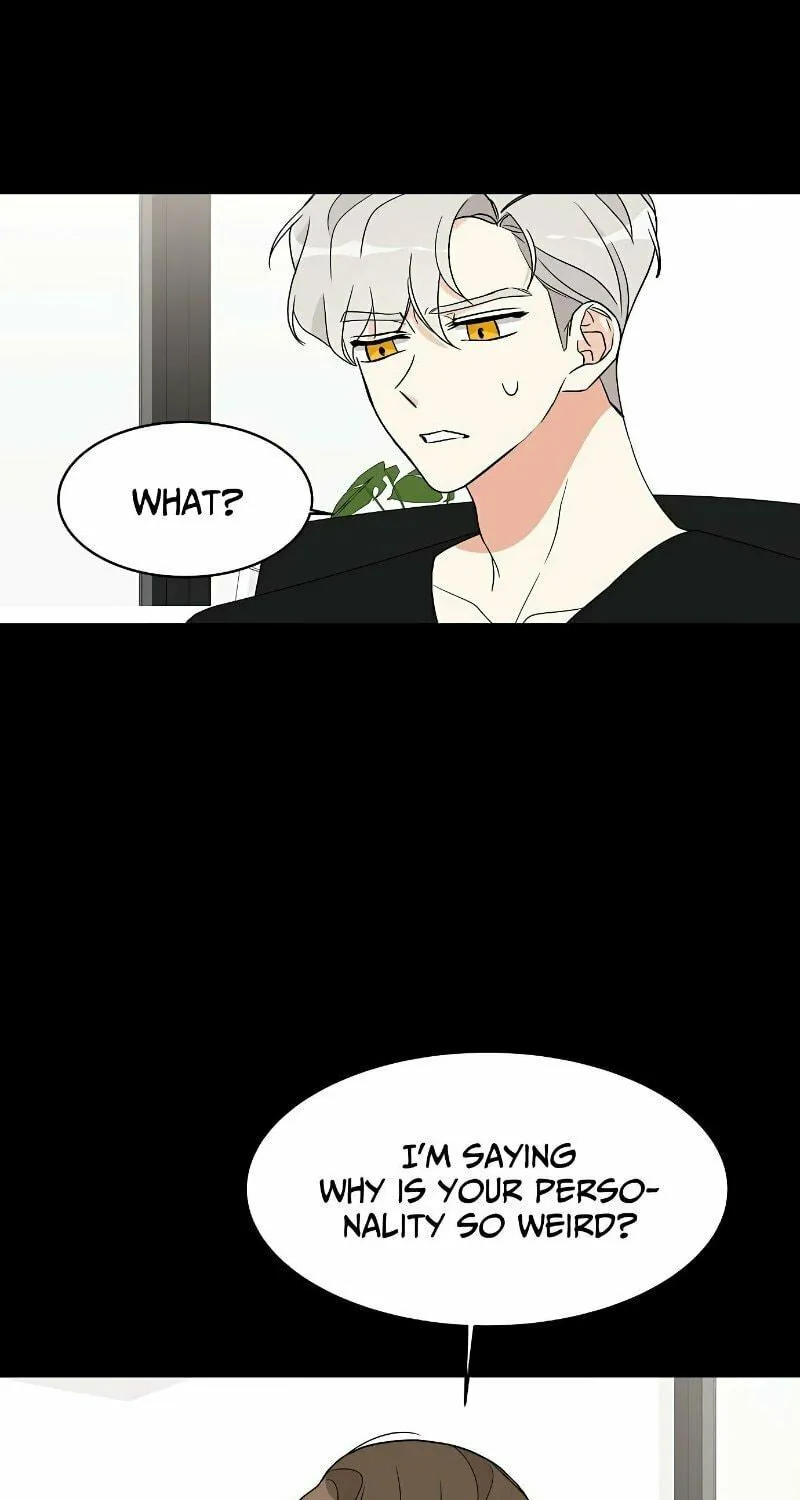 Read Miss 180 chapter 16 image 39 on Lezhin